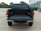 2019 Toyota Tacoma 2WD 2WD SR5 Double Cab 5' Bed I4 AT (SE)