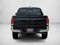 2019 Toyota Tacoma 2WD 2WD SR5 Double Cab 5' Bed I4 AT (SE)