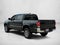 2019 Toyota Tacoma 2WD 2WD SR5 Double Cab 5' Bed I4 AT (SE)