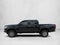 2019 Toyota Tacoma 2WD 2WD SR5 Double Cab 5' Bed I4 AT (SE)