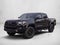 2017 Toyota Tacoma SR5 Double Cab 5' Bed V6 4x2 AT (GS)