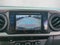 2017 Toyota Tacoma SR5 Double Cab 5' Bed V6 4x2 AT (GS)