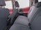 2017 Toyota Tacoma SR5 Double Cab 5' Bed V6 4x2 AT (GS)