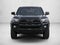 2017 Toyota Tacoma SR5 Double Cab 5' Bed V6 4x2 AT (GS)
