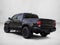 2017 Toyota Tacoma SR5 Double Cab 5' Bed V6 4x2 AT (GS)