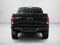 2017 Toyota Tacoma SR5 Double Cab 5' Bed V6 4x2 AT (GS)