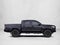 2017 Toyota Tacoma SR5 Double Cab 5' Bed V6 4x2 AT (GS)