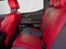 2021 Toyota Tacoma 2WD 2WD TRD Sport Double Cab 5' Bed V6 AT (Natl)