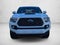 2021 Toyota Tacoma 2WD 2WD TRD Sport Double Cab 5' Bed V6 AT (Natl)