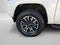 2021 Toyota Tacoma 2WD 2WD TRD Sport Double Cab 5' Bed V6 AT (Natl)