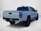 2021 Toyota Tacoma 2WD 2WD TRD Sport Double Cab 5' Bed V6 AT (Natl)