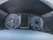 2020 Toyota Tacoma 4WD 4WD TRD Off Road Double Cab 5' Bed V6 AT (Natl)