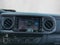 2020 Toyota Tacoma 4WD 4WD TRD Off Road Double Cab 5' Bed V6 AT (Natl)