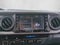 2021 Toyota Tacoma 4WD 4WD TRD Off Road Double Cab 5' Bed V6 AT (Natl)