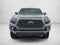 2021 Toyota Tacoma 4WD 4WD TRD Off Road Double Cab 5' Bed V6 AT (Natl)