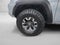 2021 Toyota Tacoma 4WD 4WD TRD Off Road Double Cab 5' Bed V6 AT (Natl)