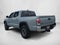 2021 Toyota Tacoma 4WD 4WD TRD Off Road Double Cab 5' Bed V6 AT (Natl)