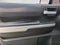 2016 Toyota Tundra 4WD Truck 4WD CrewMax Short Bed 5.7L FFV SR5 (Natl)