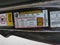 2016 Toyota Tundra 4WD Truck 4WD CrewMax Short Bed 5.7L FFV SR5 (Natl)