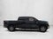 2016 Toyota Tundra 4WD Truck 4WD CrewMax Short Bed 5.7L FFV SR5 (Natl)