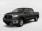 2013 Toyota Tundra 4WD Truck 4WD CrewMax Short Bed 5.7L (Natl)