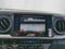 2016 Toyota Tacoma 4WD Double Cab Short Bed V6 Automatic Limited (Natl)