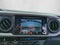 2016 Toyota Tacoma 4WD Double Cab Short Bed V6 Automatic Limited (Natl)