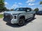 2025 Toyota Tundra 4WD 4WD Limited CrewMax 5.5' Bed (Natl)