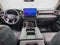 2024 Toyota Tundra 4WD 4WD Limited CrewMax 5.5' Bed (Natl)