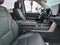2024 Toyota Tundra 4WD 4WD Limited CrewMax 5.5' Bed (Natl)
