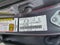 2024 Toyota Tundra 4WD 4WD Limited CrewMax 5.5' Bed (Natl)