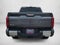 2024 Toyota Tundra 4WD 4WD Limited CrewMax 5.5' Bed (Natl)