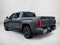 2024 Toyota Tundra 4WD 4WD Limited CrewMax 5.5' Bed (Natl)