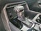 2025 Toyota Tundra 4WD 4WD Limited CrewMax 5.5' Bed (Natl)