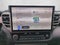 2025 Toyota Tundra 4WD 4WD Limited CrewMax 5.5' Bed (Natl)