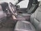 2025 Toyota Tundra 4WD 4WD Limited CrewMax 5.5' Bed (Natl)