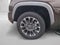 2025 Toyota Tundra 4WD 4WD Limited CrewMax 5.5' Bed (Natl)