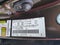 2025 Toyota Tundra 4WD 4WD Limited CrewMax 5.5' Bed (Natl)