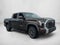 2025 Toyota Tundra 4WD 4WD Limited CrewMax 5.5' Bed (Natl)