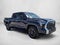 2026 Toyota Tundra 4WD 4WD Limited CrewMax 5.5' Bed (Natl)