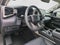 2024 Toyota Tundra 4WD 4WD Limited CrewMax 5.5' Bed (Natl)