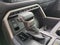2024 Toyota Tundra 4WD 4WD Limited CrewMax 5.5' Bed (Natl)