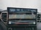 2024 Toyota Tundra 4WD 4WD Limited CrewMax 5.5' Bed (Natl)