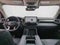 2024 Toyota Tundra 4WD 4WD Limited CrewMax 5.5' Bed (Natl)