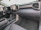 2024 Toyota Tundra 4WD 4WD Limited CrewMax 5.5' Bed (Natl)