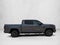 2024 Toyota Tundra 4WD 4WD Limited CrewMax 5.5' Bed (Natl)