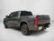 2024 Toyota Tundra 4WD 4WD Limited CrewMax 5.5' Bed (Natl)