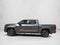 2024 Toyota Tundra 4WD 4WD Limited CrewMax 5.5' Bed (Natl)