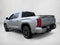 2024 Toyota Tundra 4WD 4WD Limited Hybrid CrewMax 5.5' Bed (Natl)