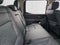 2024 Toyota Tundra 4WD 4WD Limited Hybrid CrewMax 5.5' Bed (Natl)
